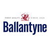ballantyne foods limited