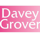 davey grover limited