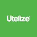 utelize limited