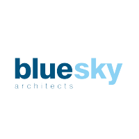 blue sky design services limited