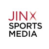 jinx sports media ltd