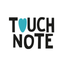touchnote limited