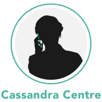 cassandra centre ltd
