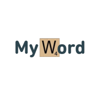 myword ltd
