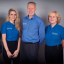 elver consultancy limited