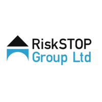 riskstop group limited