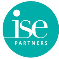 ise partners limited