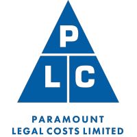 paramount legal costs limited