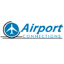 airport connections ltd