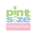 pintsize productions ltd