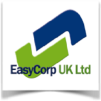 easycorp uk ltd