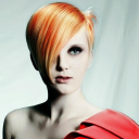 hair by phillip limited