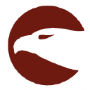 eagle project services limited