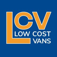 low cost vans limited