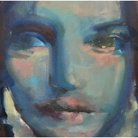 susanne deeken limited