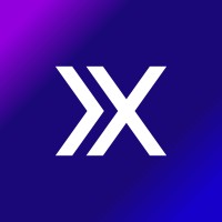 nexer digital ltd