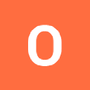 unique salons 2 limited