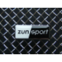 zunsport limited