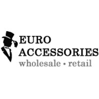 euro accessories (uk) limited