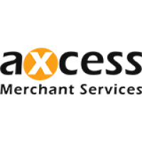 axcess merchant services limited
