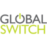 global switch limited