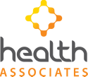 health associates limited
