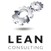 lean consulting limited