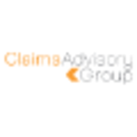 claims advisory group limited