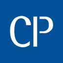 chartwell partners ltd