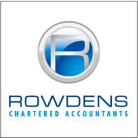 naylor accountancy services (chichester) limited