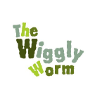 the wiggly worm limited