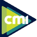 cmi synergy limited