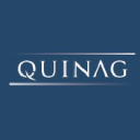 quinag limited