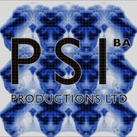psiba productions limited