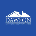 dawson build limited