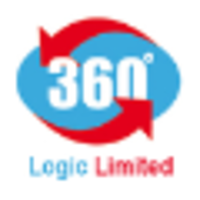 360 logic limited