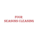 four seasons cleaning ltd