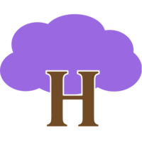 heathfield consulting limited