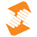 mental disability advocacy centre