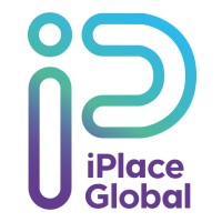 iplace global ltd