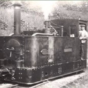 glyn valley tramway trust limited