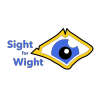 isle of wight society for the blind