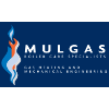 mulgas limited