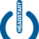 headstart (gb) ltd