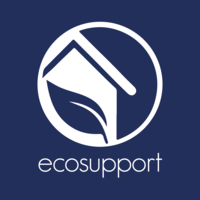 ecosupport limited
