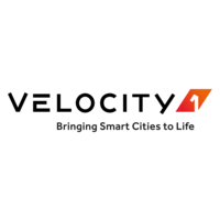 velocity1 limited