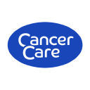 cancercare (north lancashire & south cumbria)
