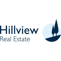hillview real estate limited