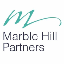marble hill partners limited
