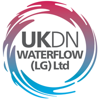 ukdn waterflow (lg) limited